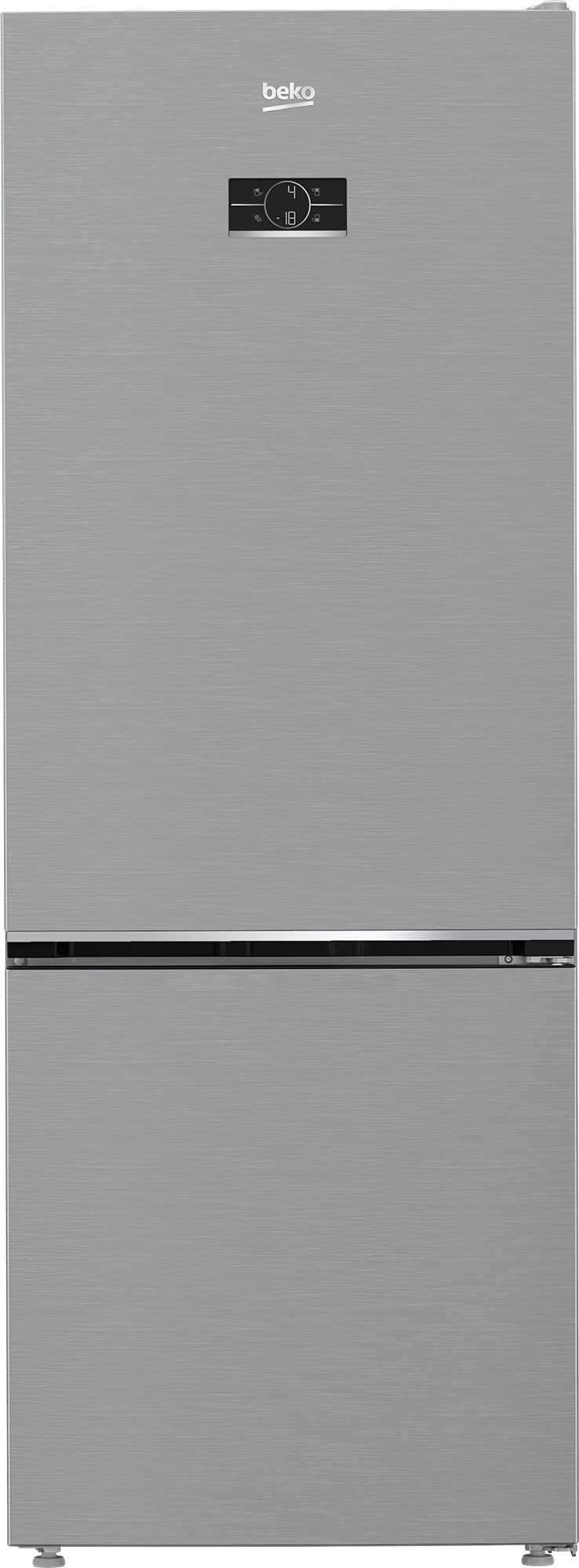 Фото - Beko B5RCNE565HXP